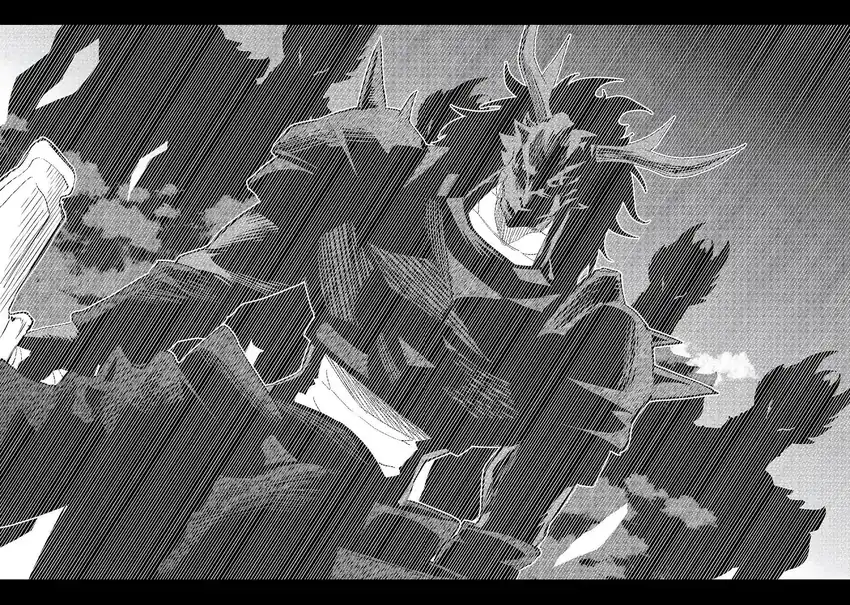 Chapter 5 - halaman 30