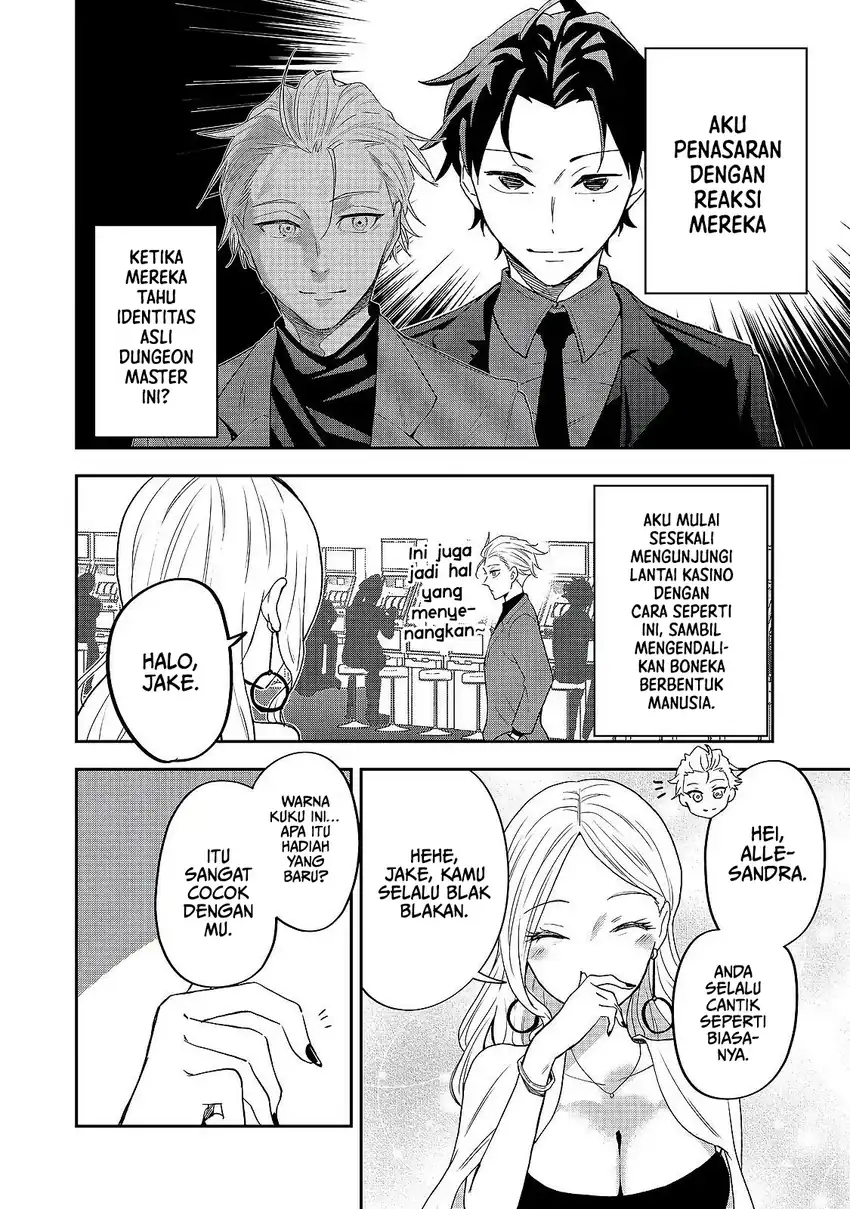 Chapter 5 - halaman 4