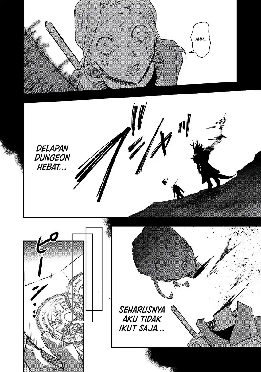 Chapter 5 - halaman 31