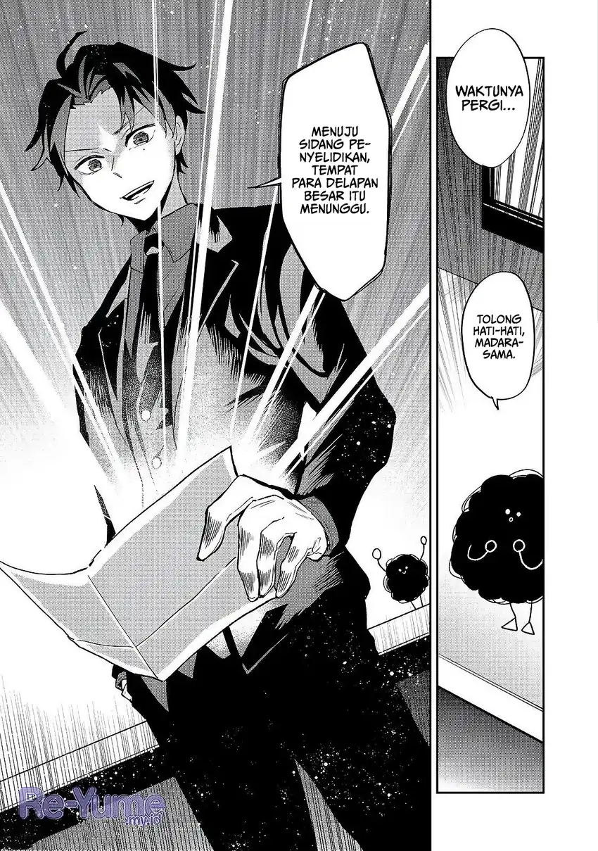 Chapter 5 - halaman 32