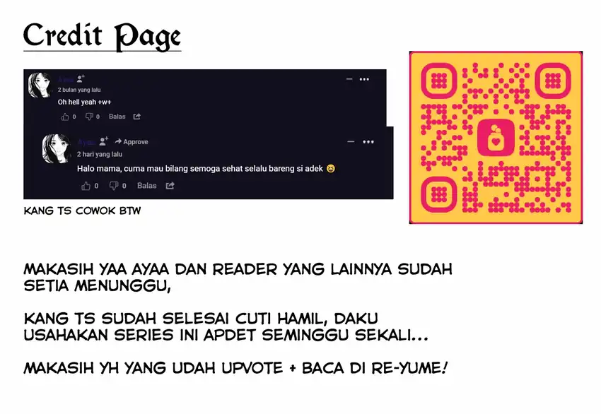 Chapter 5 - halaman 33