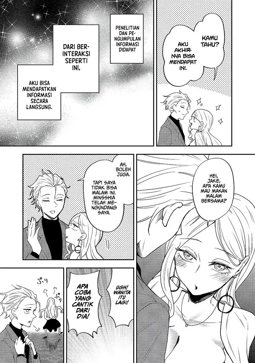 Chapter 5 - halaman 5