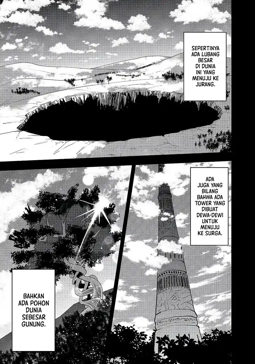 Chapter 5 - halaman 7