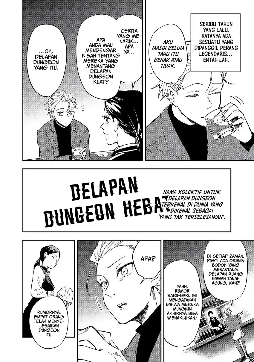 Chapter 5 - halaman 8