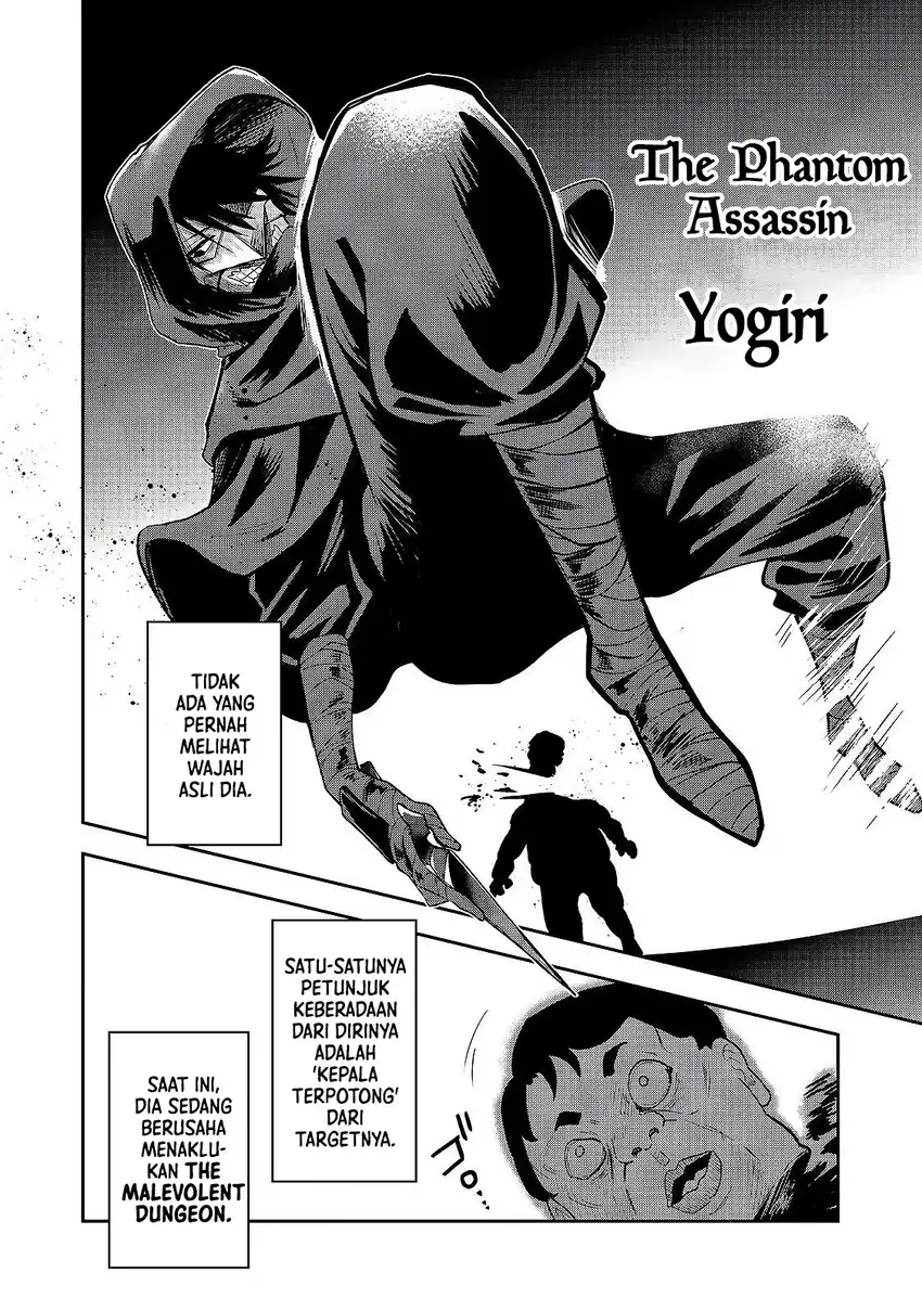 Chapter 5 - halaman 10