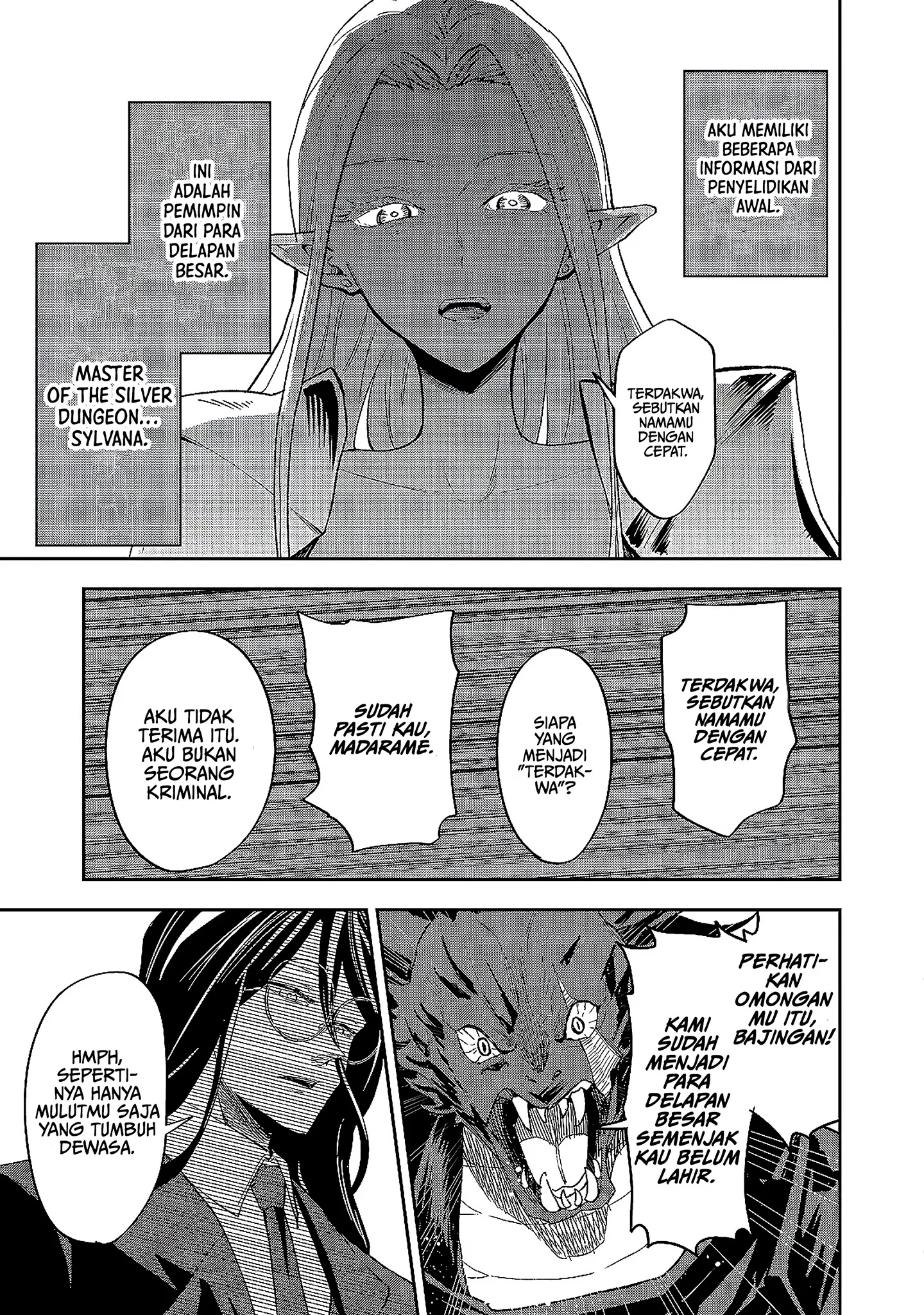 Chapter 6 - halaman 11