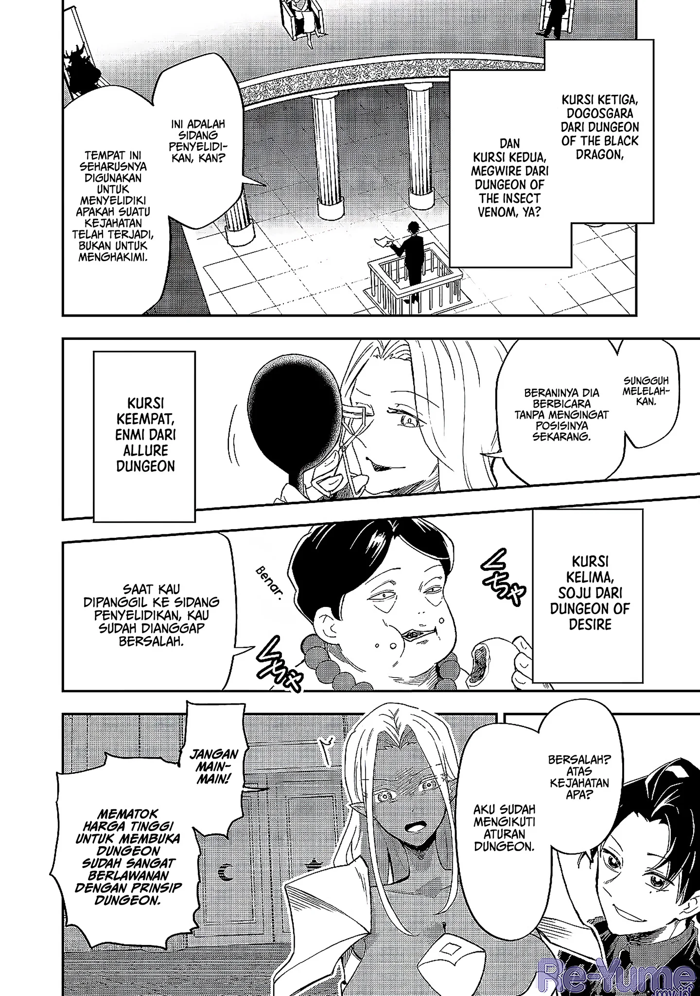 Chapter 6 - halaman 12