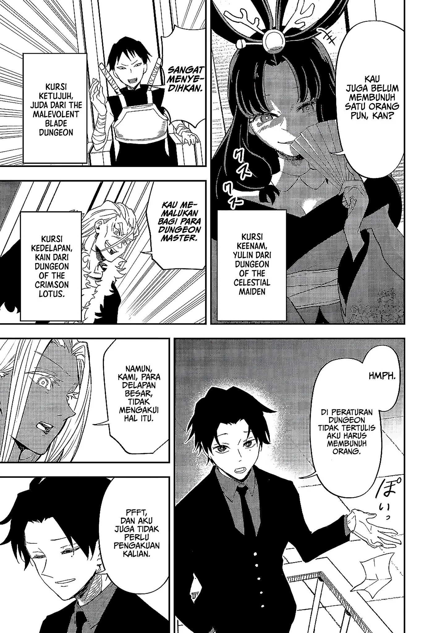 Chapter 6 - halaman 13