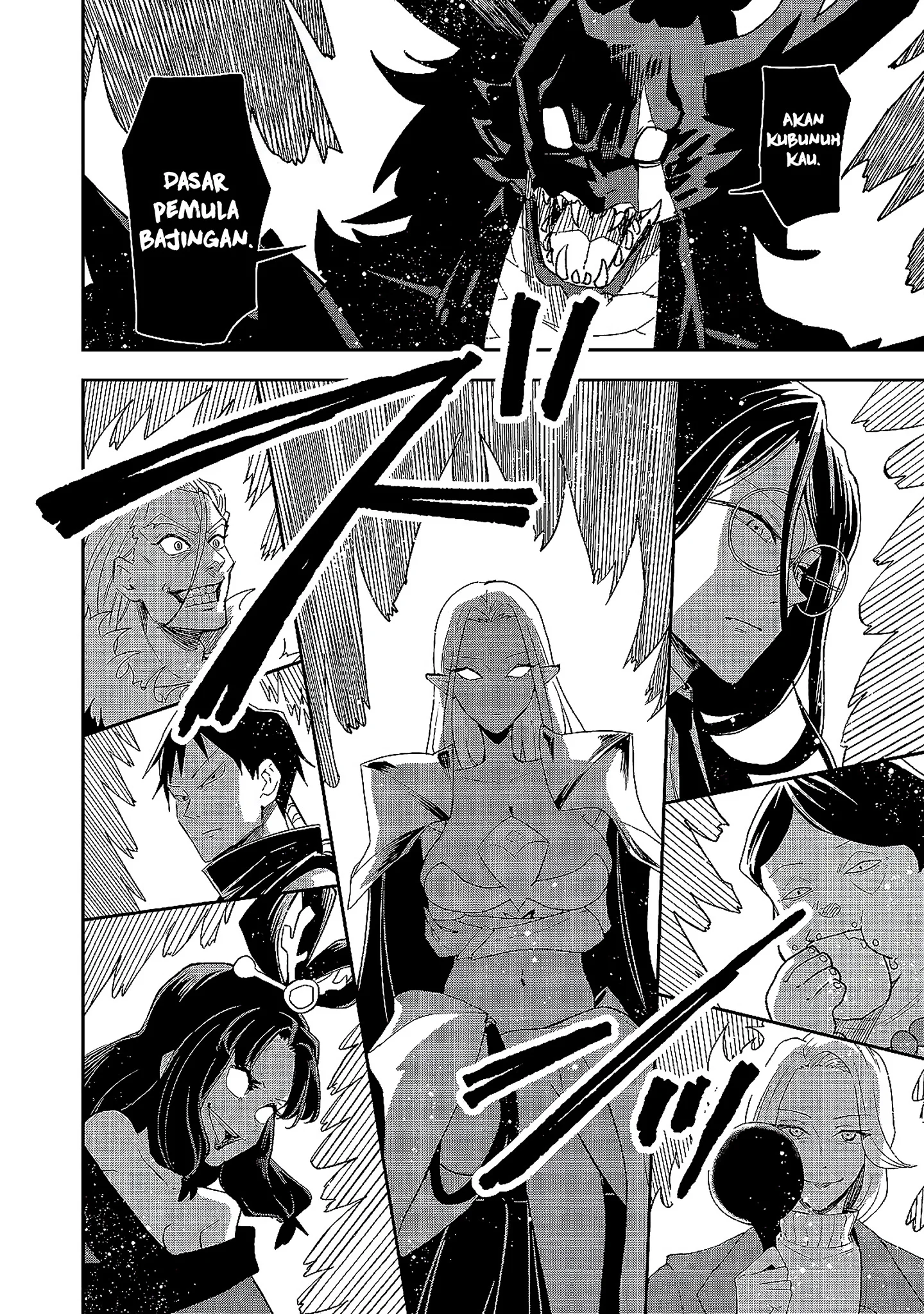 Chapter 6 - halaman 14
