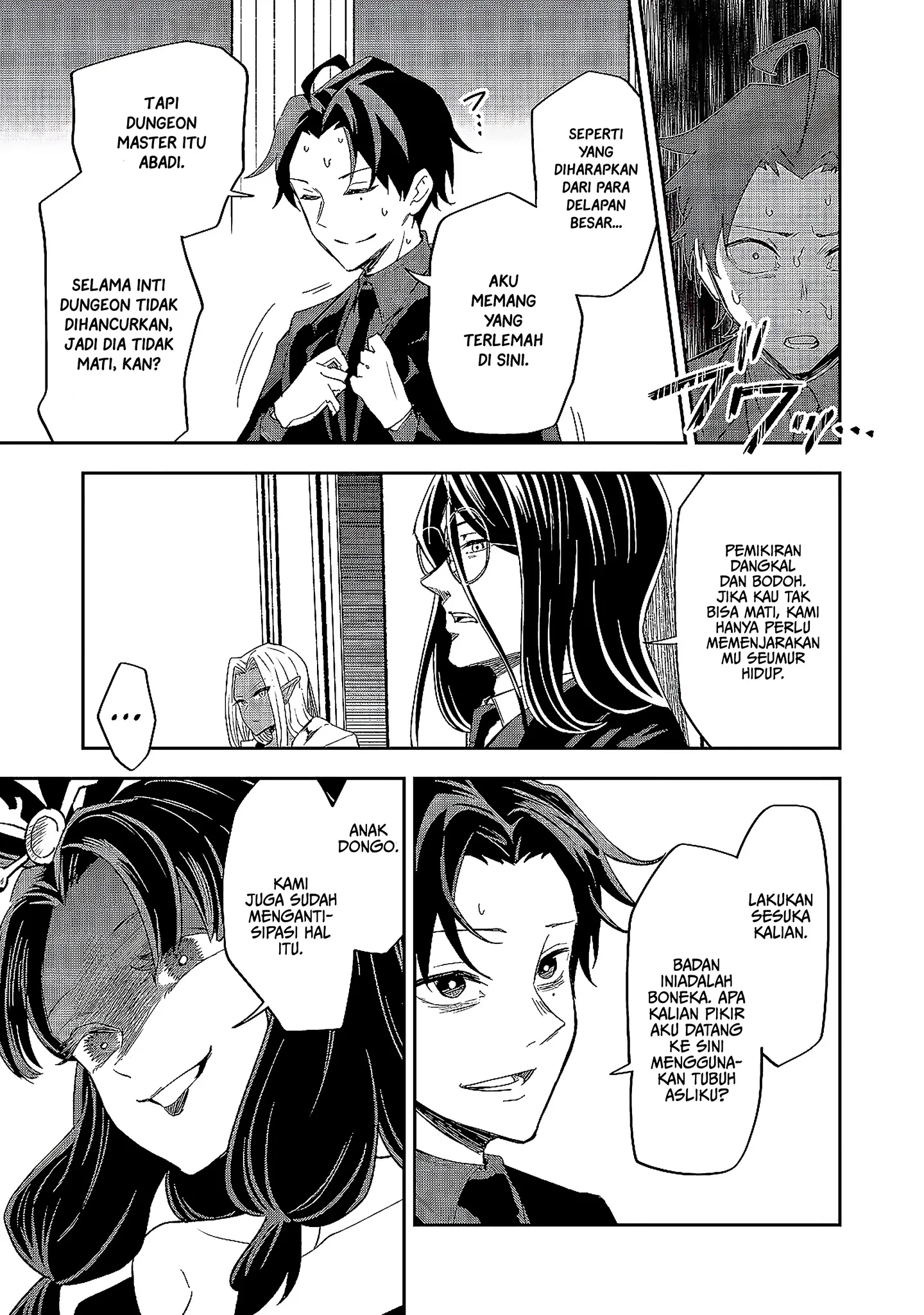 Chapter 6 - halaman 15