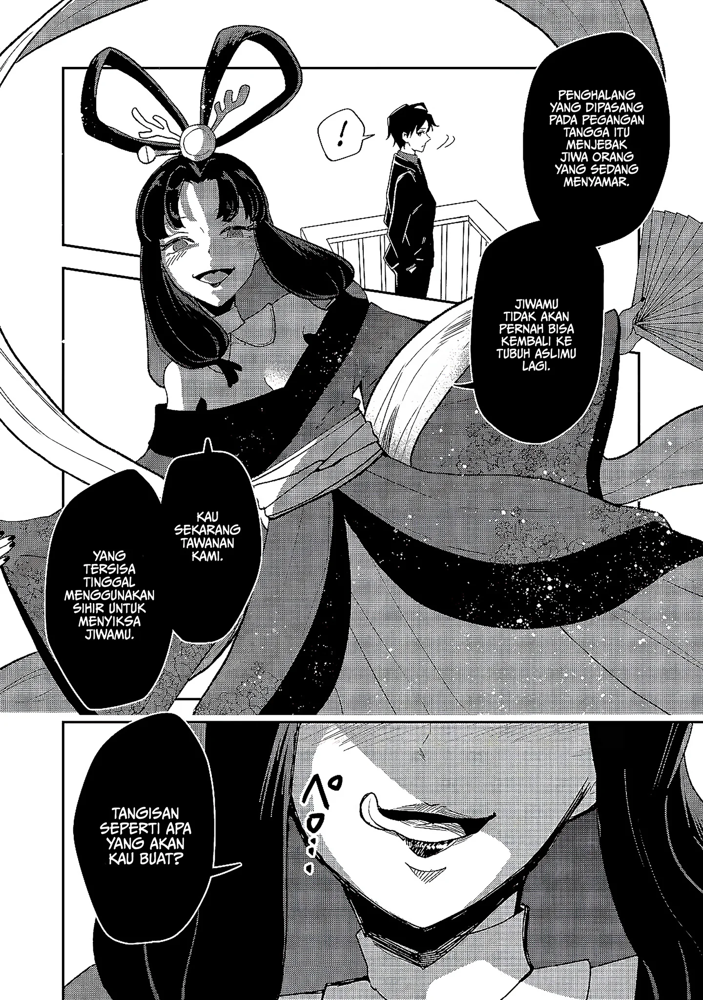 Chapter 6 - halaman 16