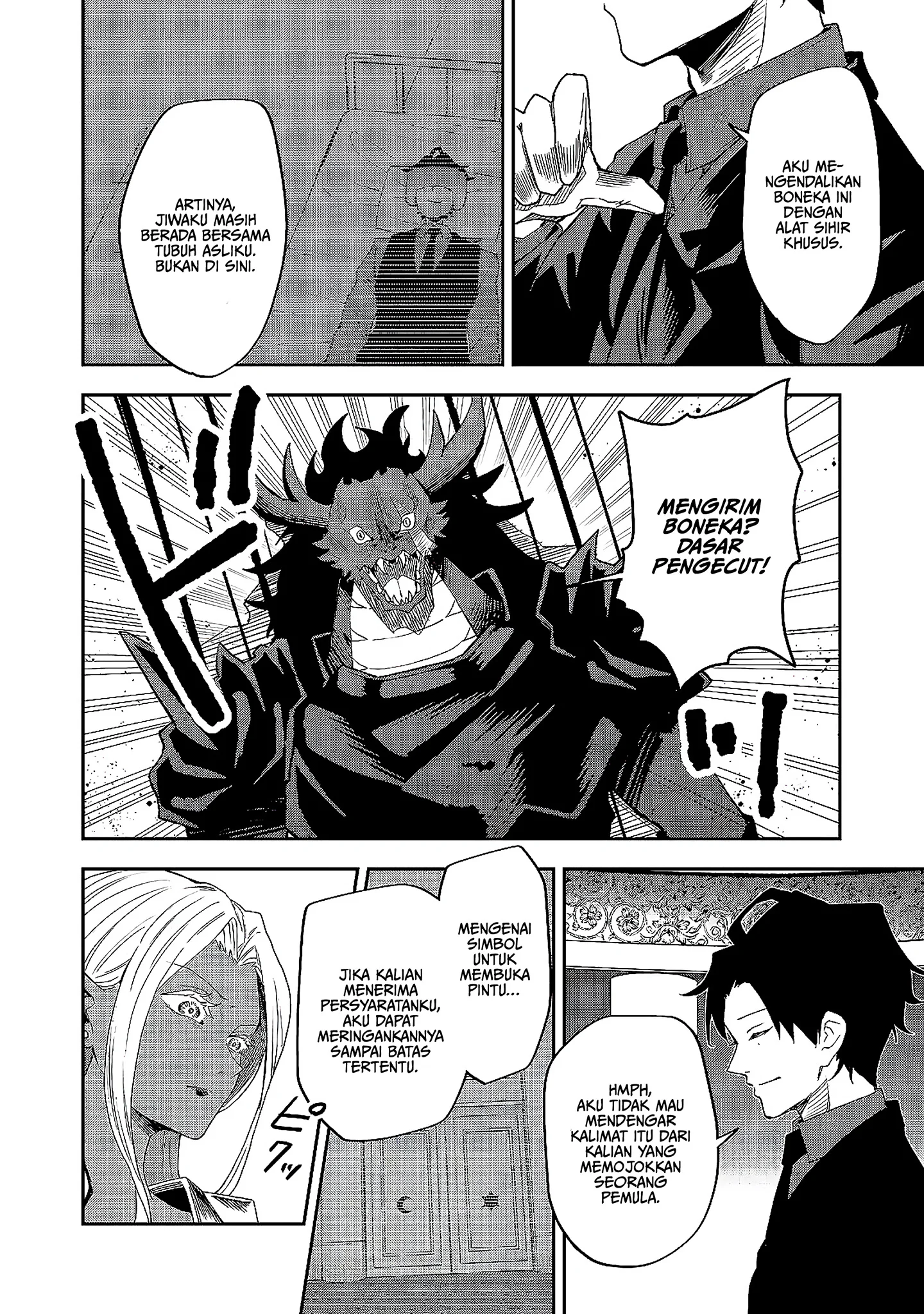 Chapter 6 - halaman 18