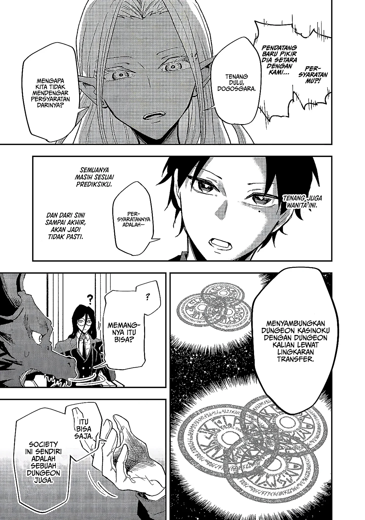 Chapter 6 - halaman 19