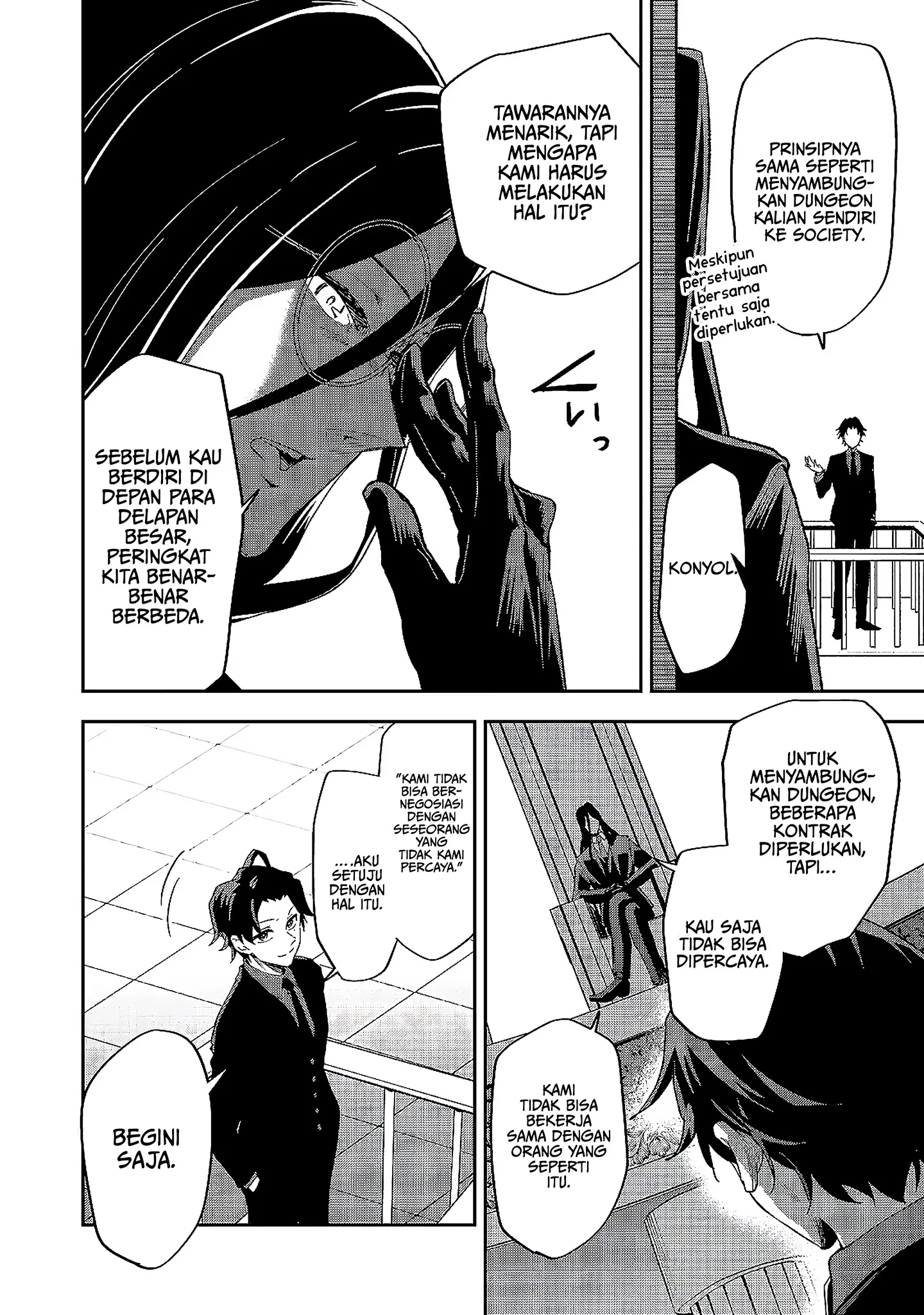 Chapter 6 - halaman 20