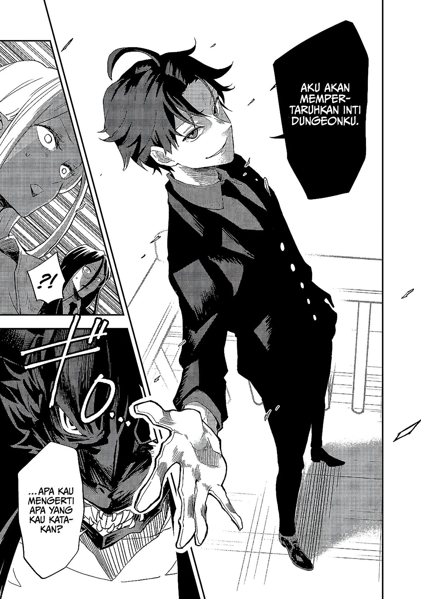 Chapter 6 - halaman 21