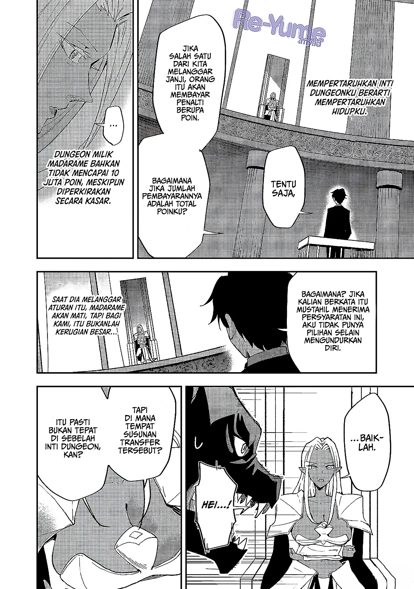 Chapter 6 - halaman 22