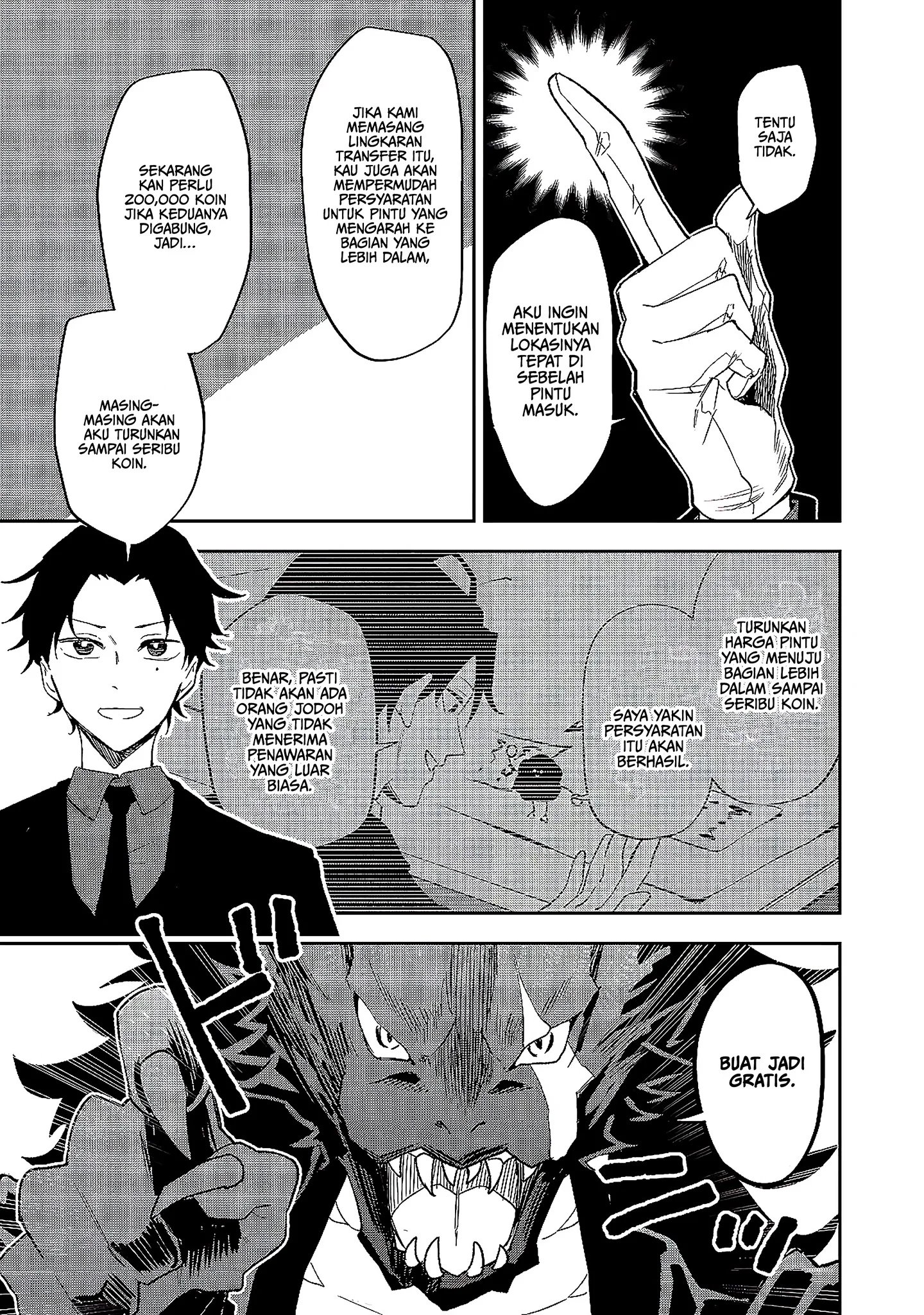 Chapter 6 - halaman 23