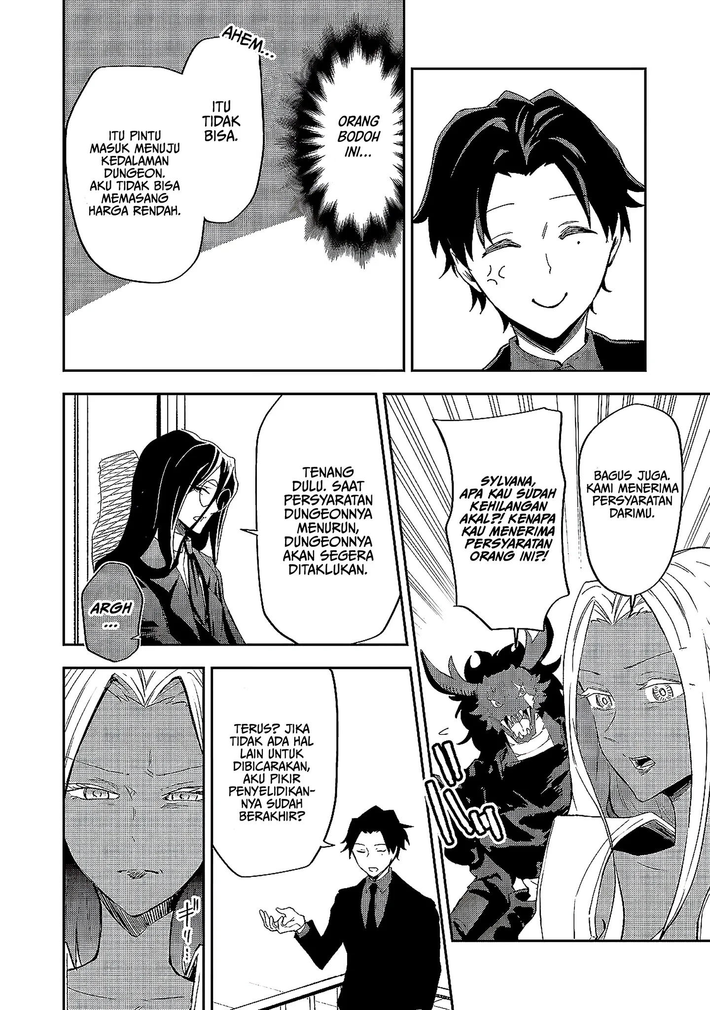 Chapter 6 - halaman 24