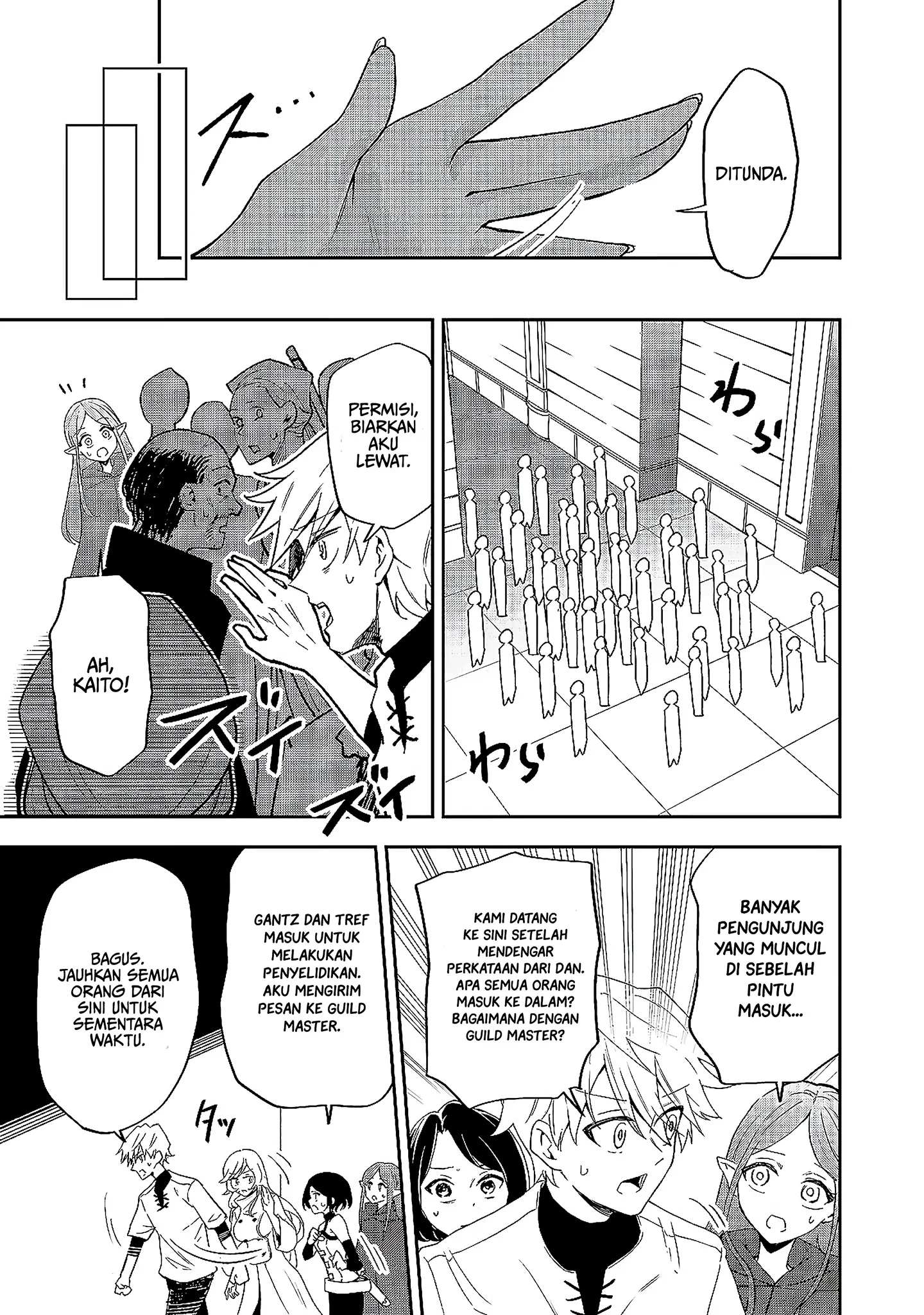 Chapter 6 - halaman 25
