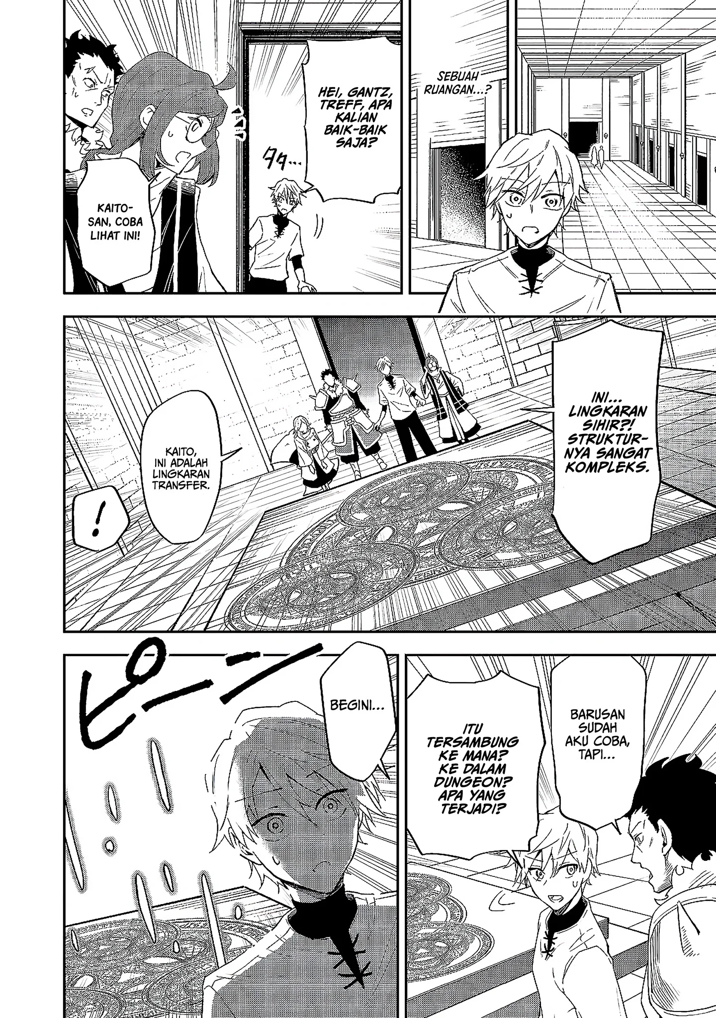 Chapter 6 - halaman 26