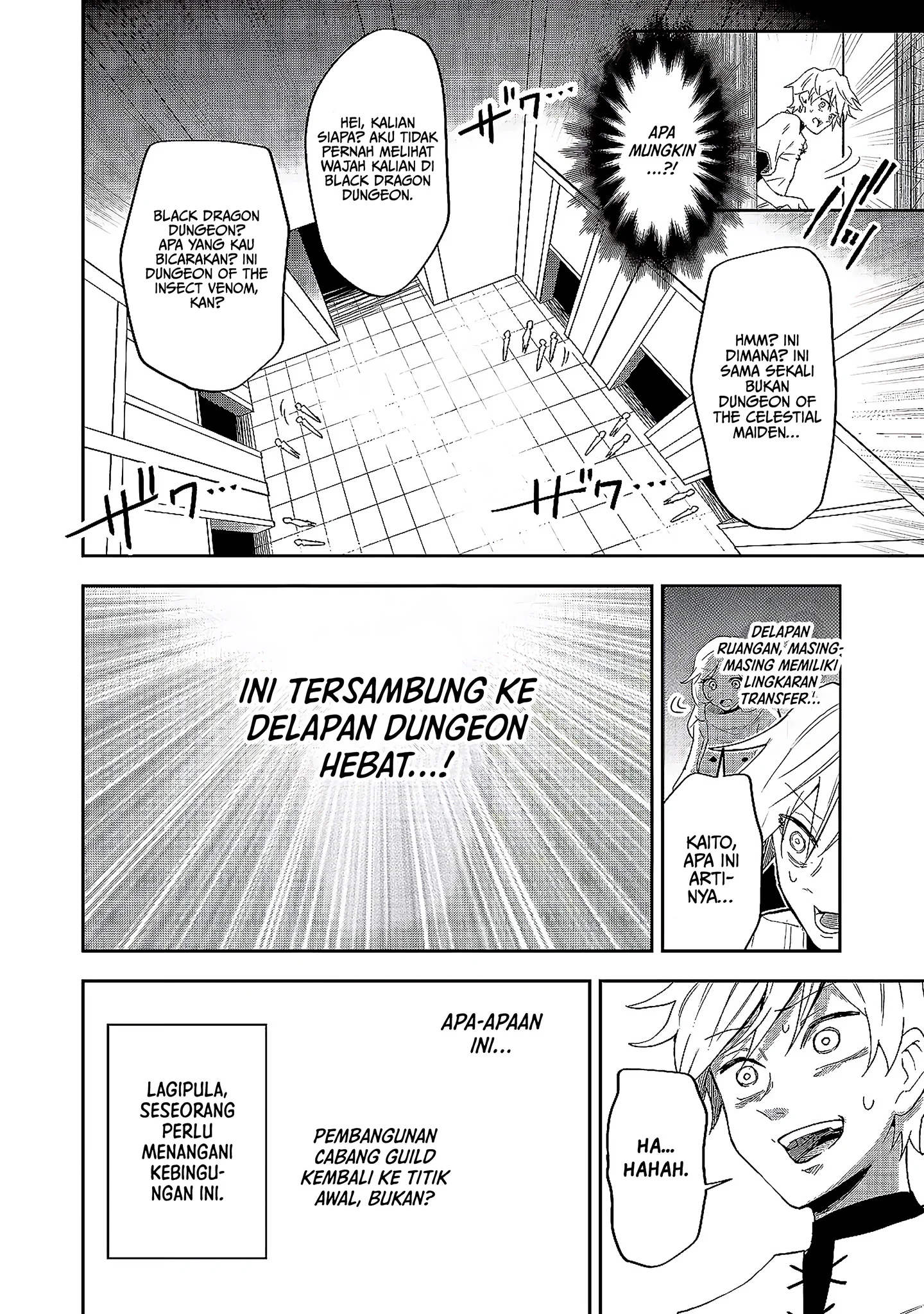 Chapter 6 - halaman 28
