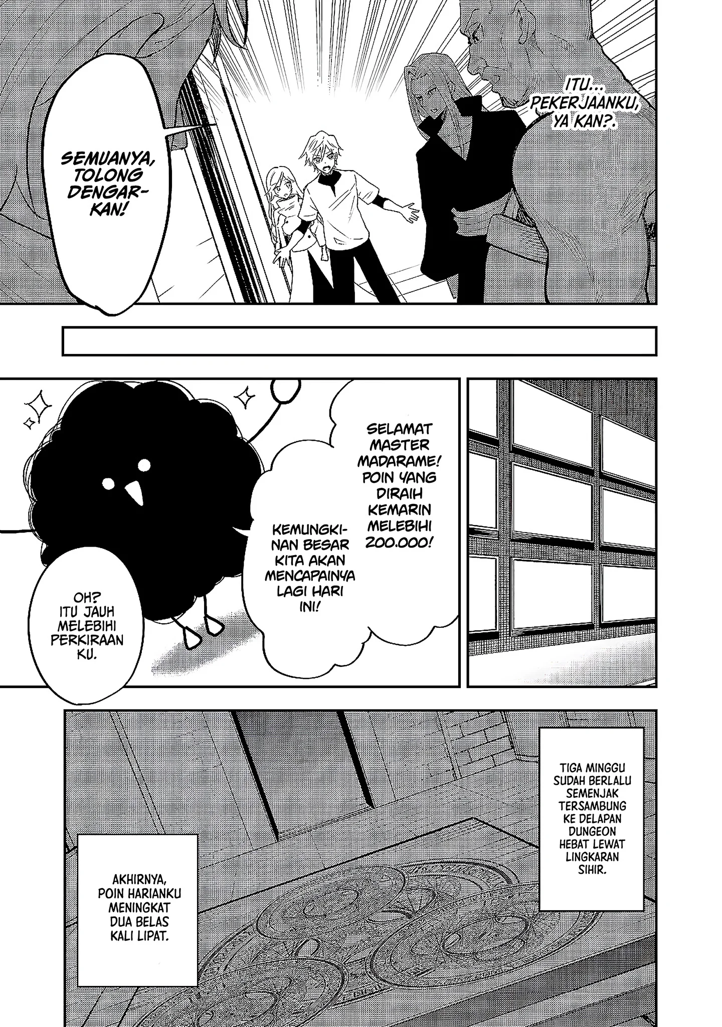 Chapter 6 - halaman 29