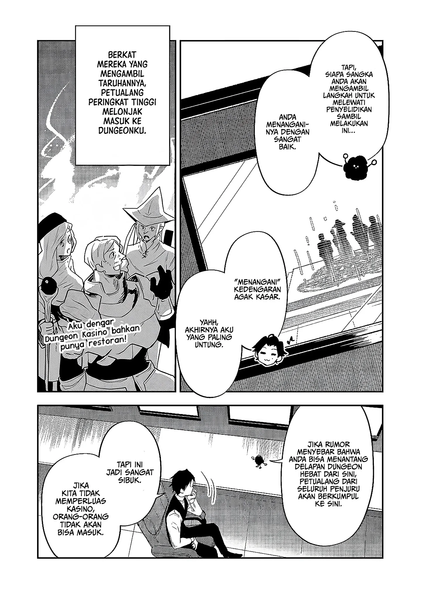Chapter 6 - halaman 30