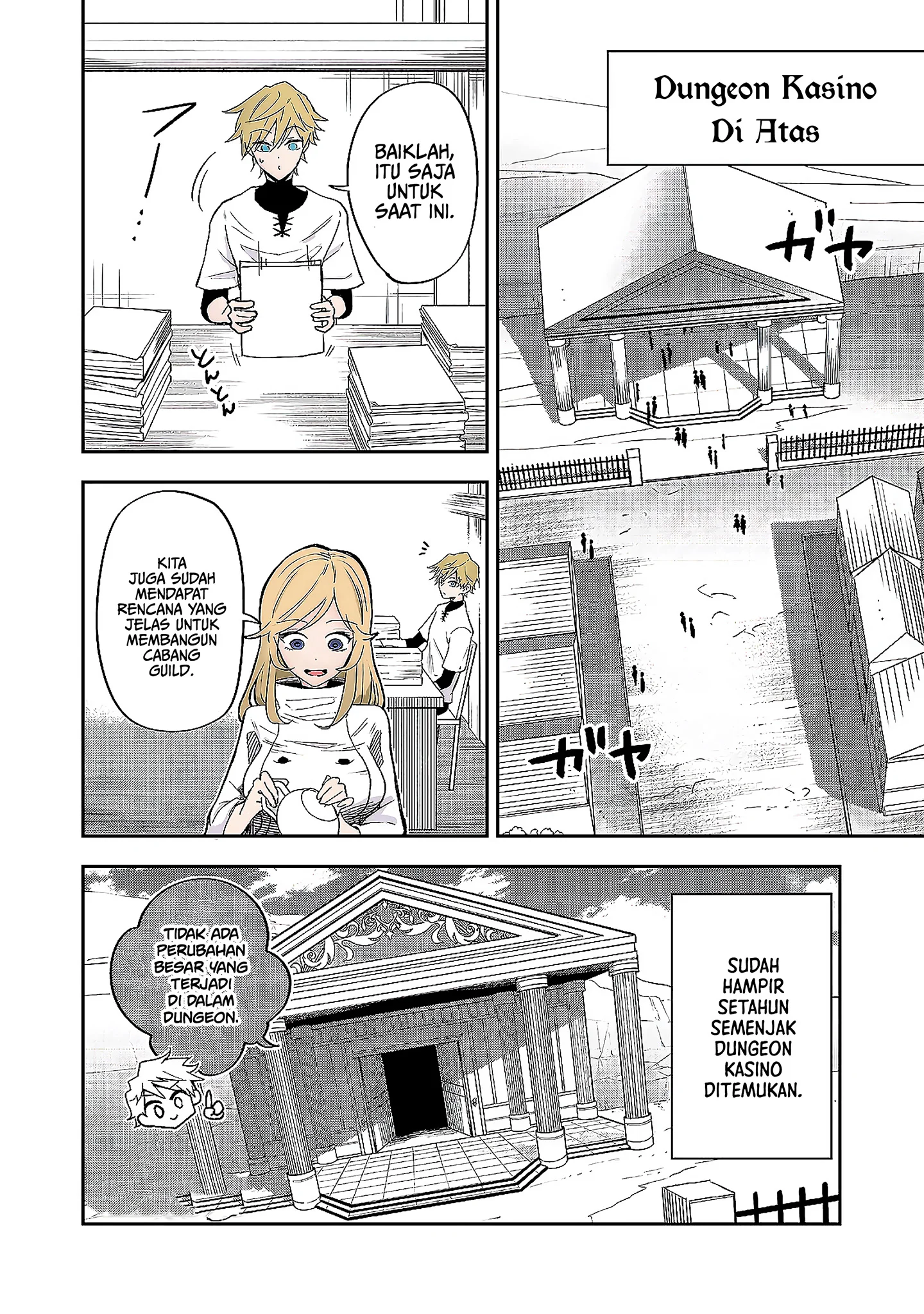 Chapter 6 - halaman 4