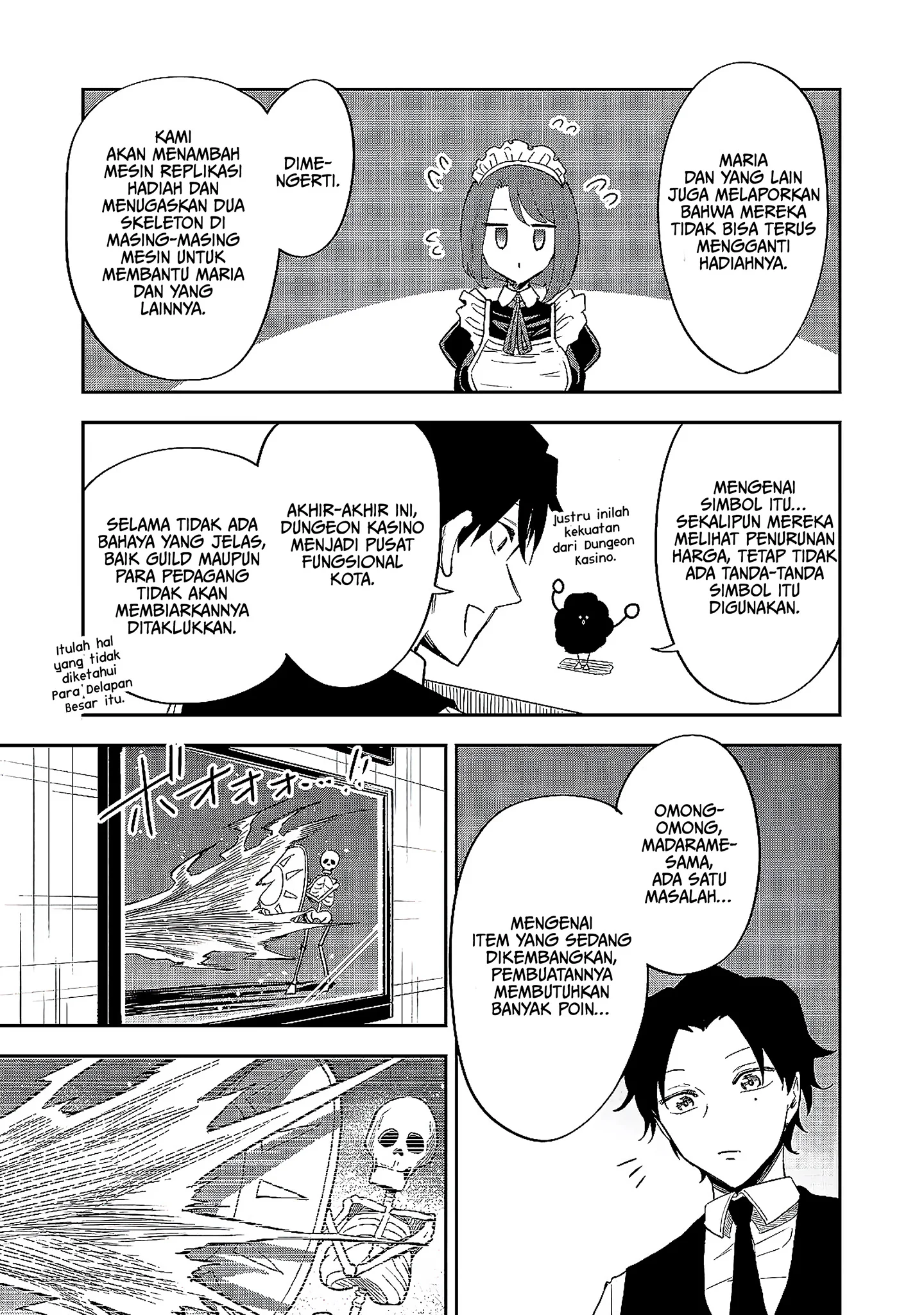 Chapter 6 - halaman 31