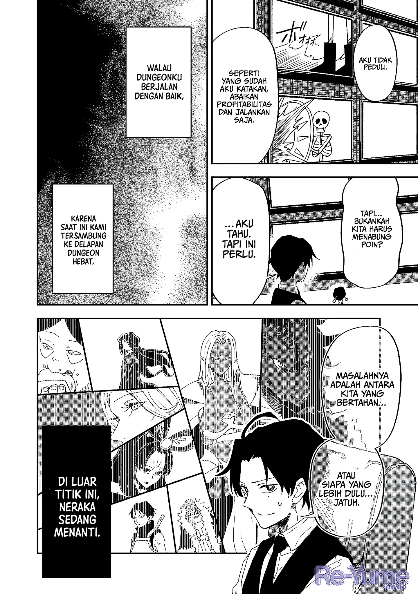 Chapter 6 - halaman 32