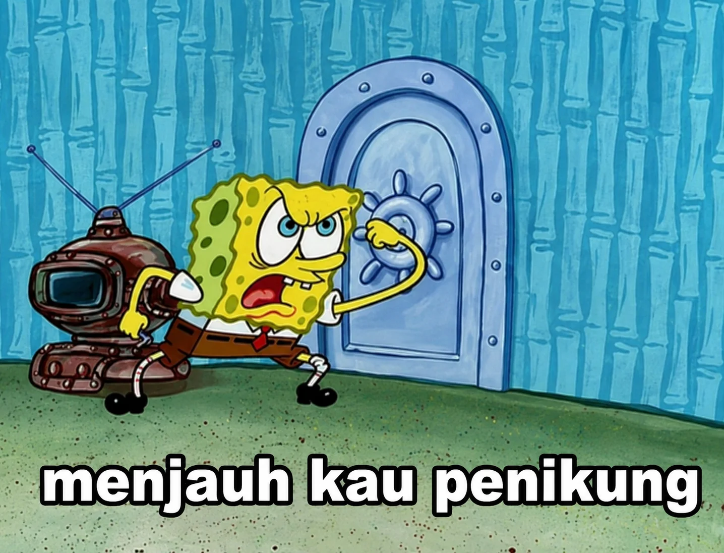 Chapter 6 - halaman 34