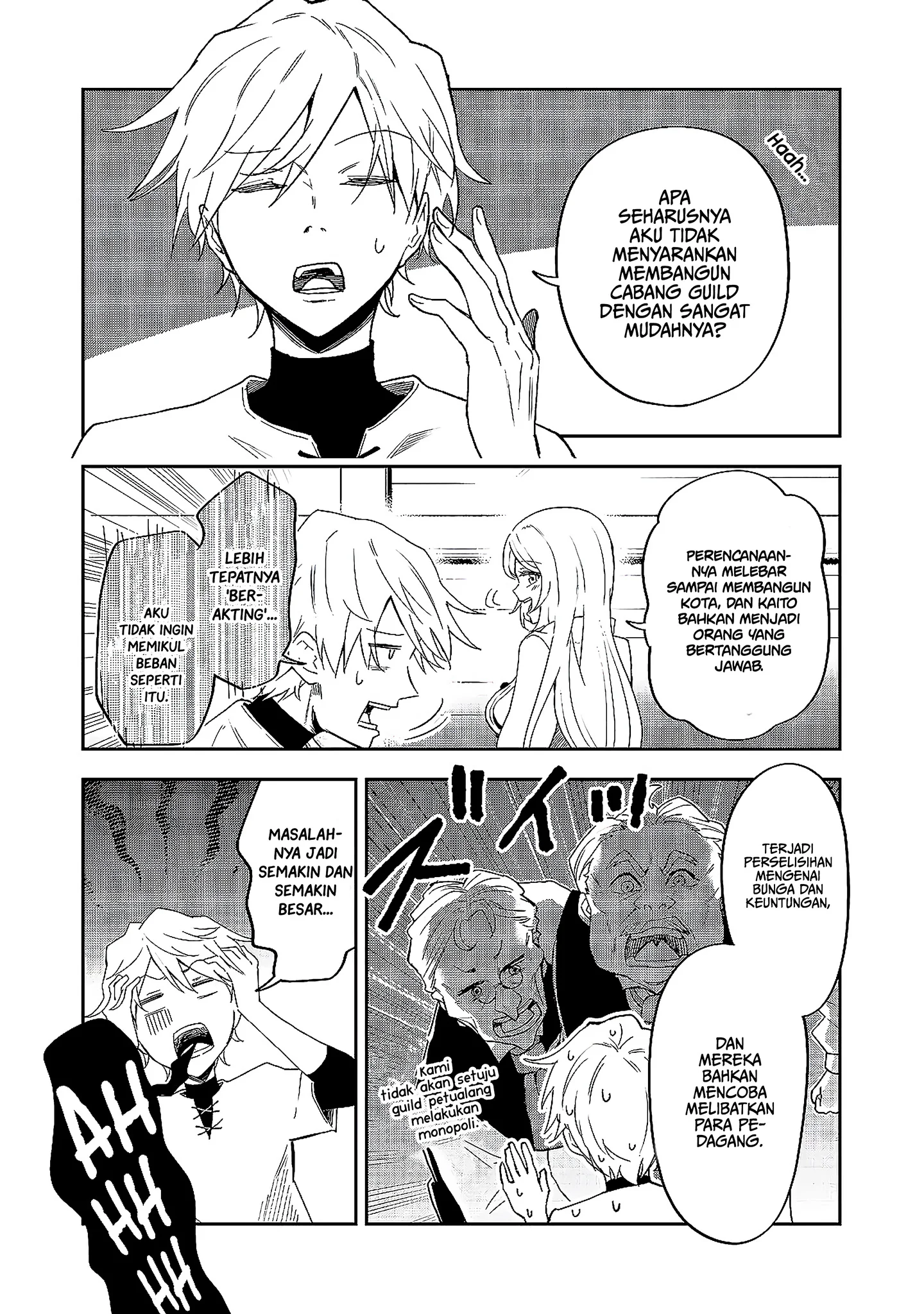 Chapter 6 - halaman 5