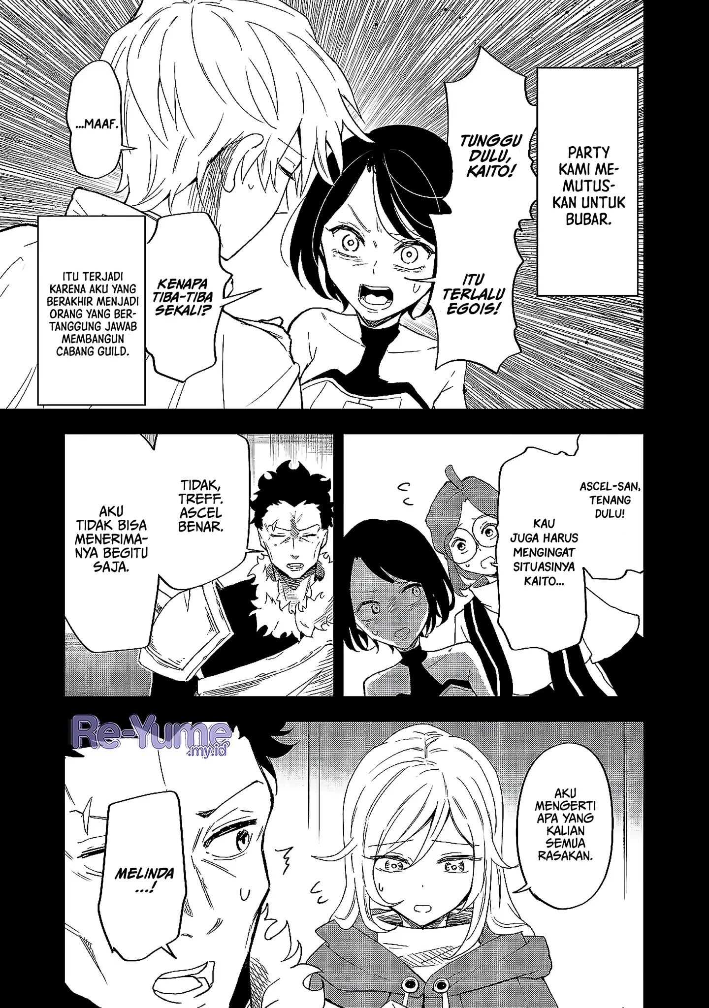Chapter 6 - halaman 7
