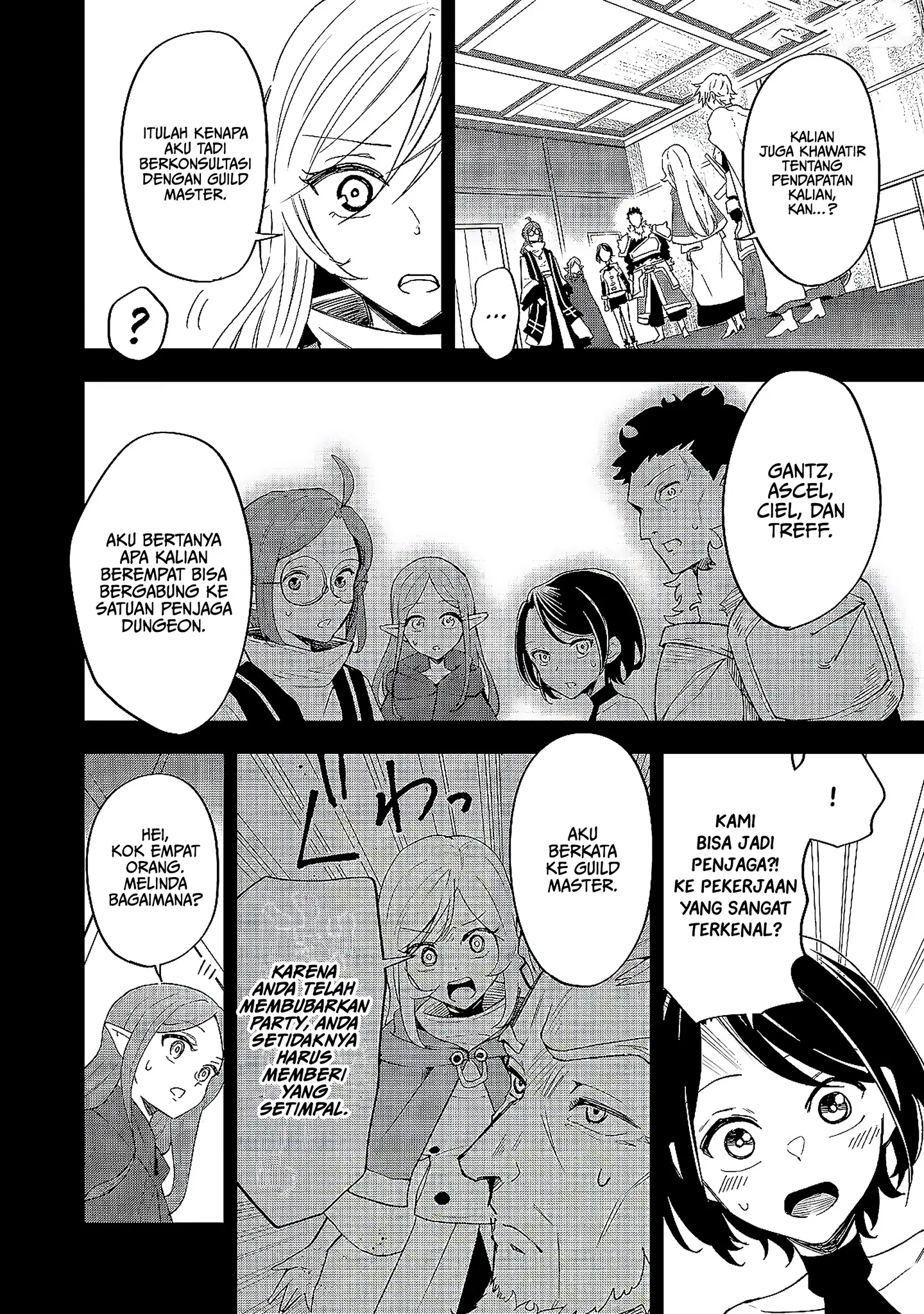 Chapter 6 - halaman 8