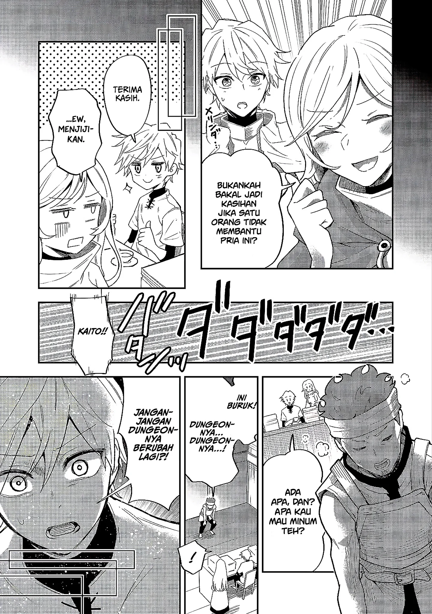 Chapter 6 - halaman 9