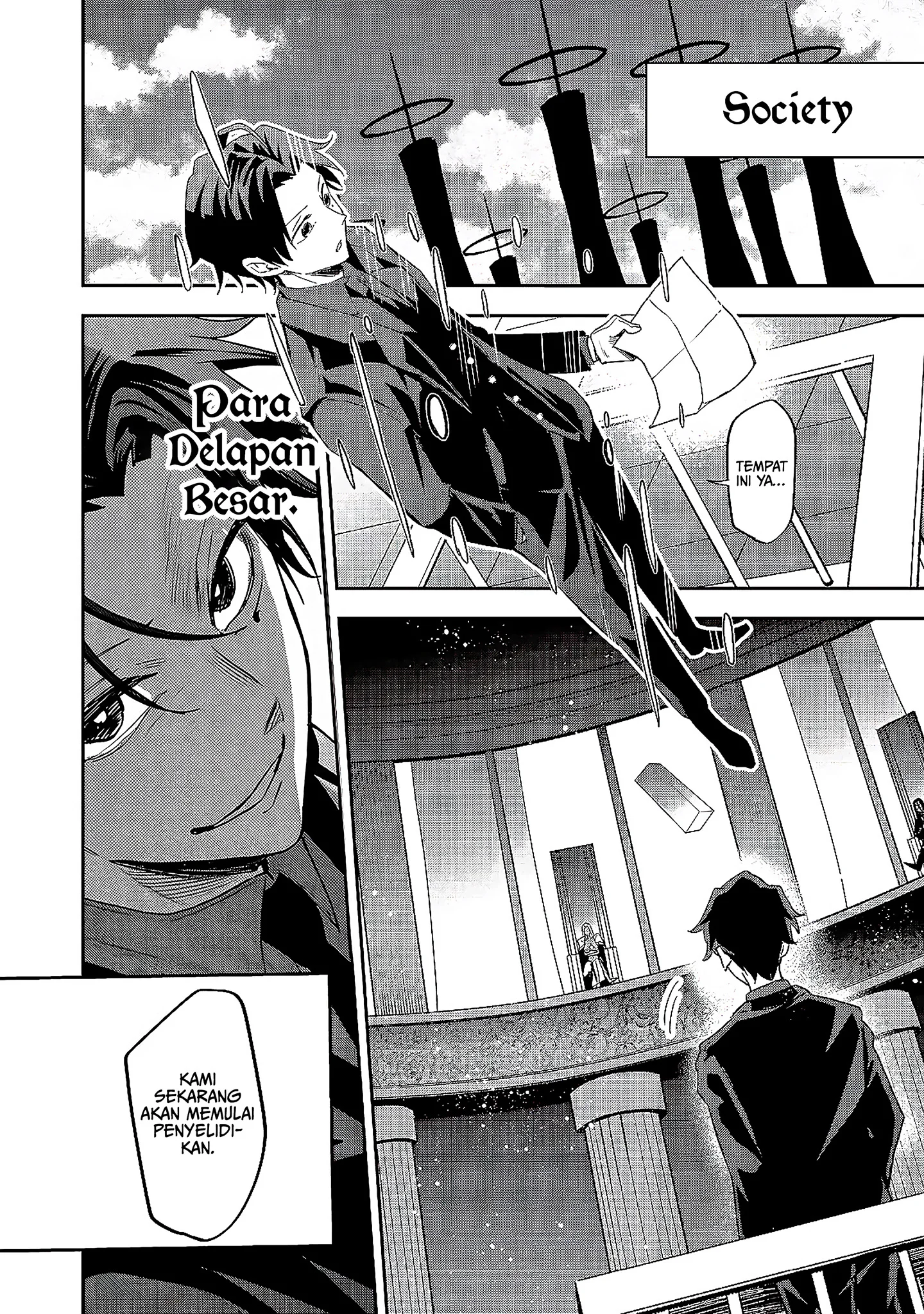 Chapter 6 - halaman 10