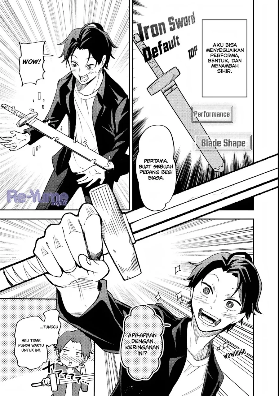 Chapter 1 - halaman 11