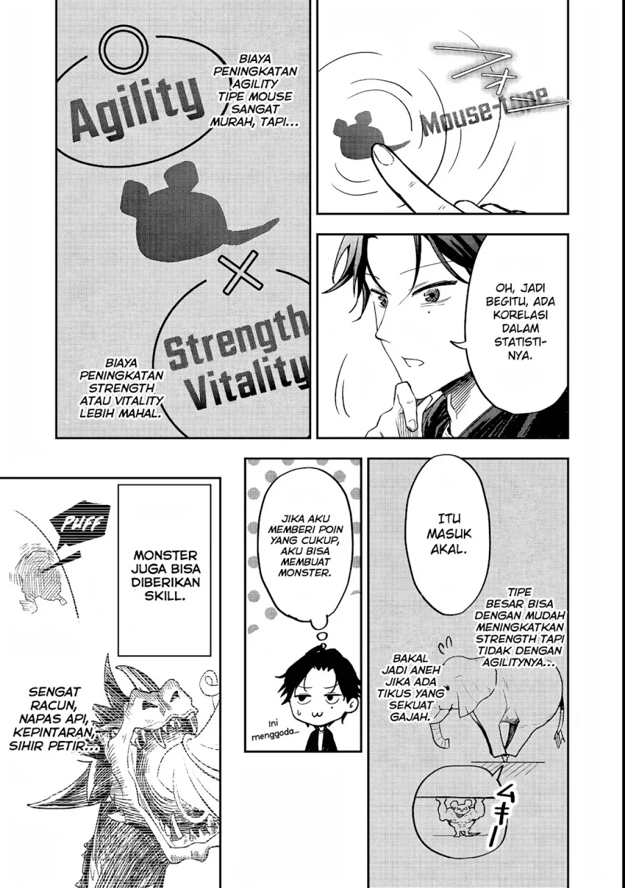 Chapter 1 - halaman 15