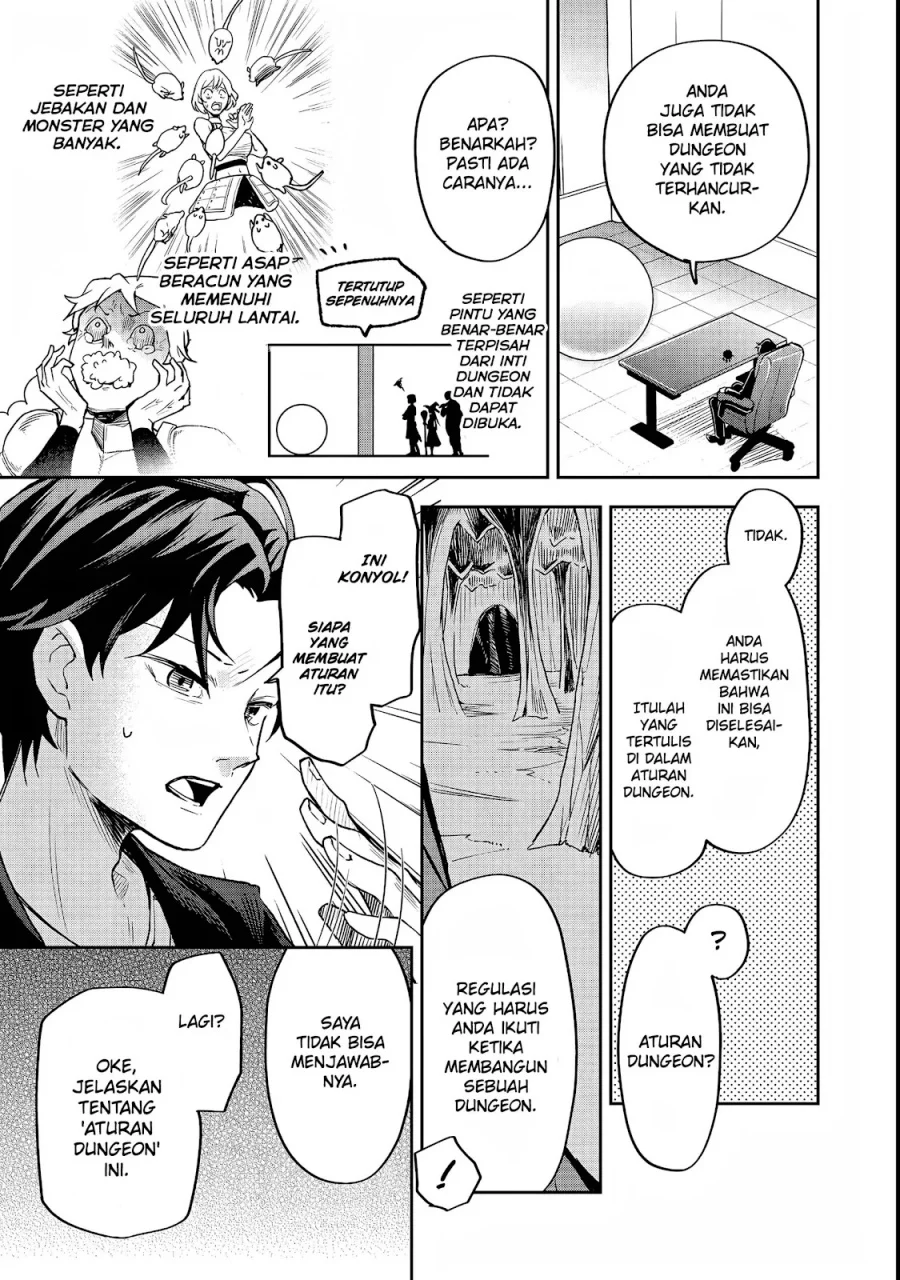 Chapter 1 - halaman 25
