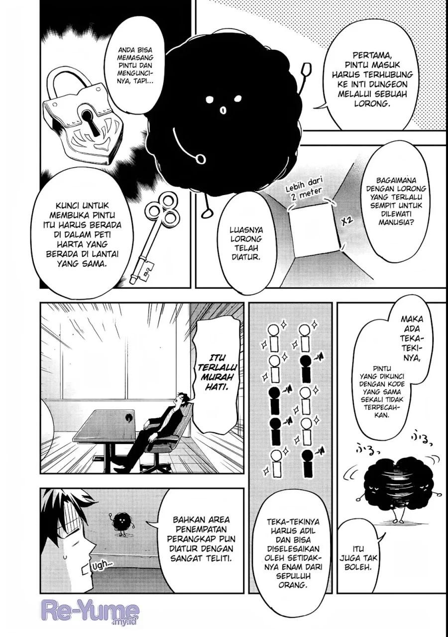 Chapter 1 - halaman 26