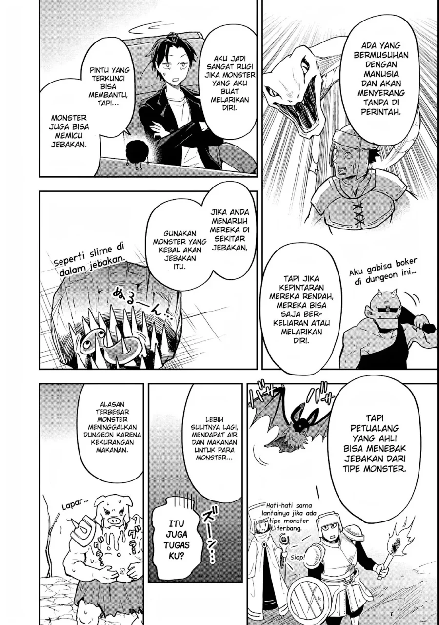 Chapter 1 - halaman 28