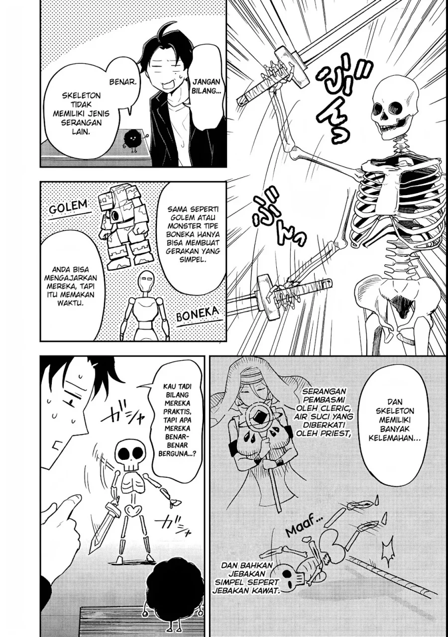 Chapter 1 - halaman 30