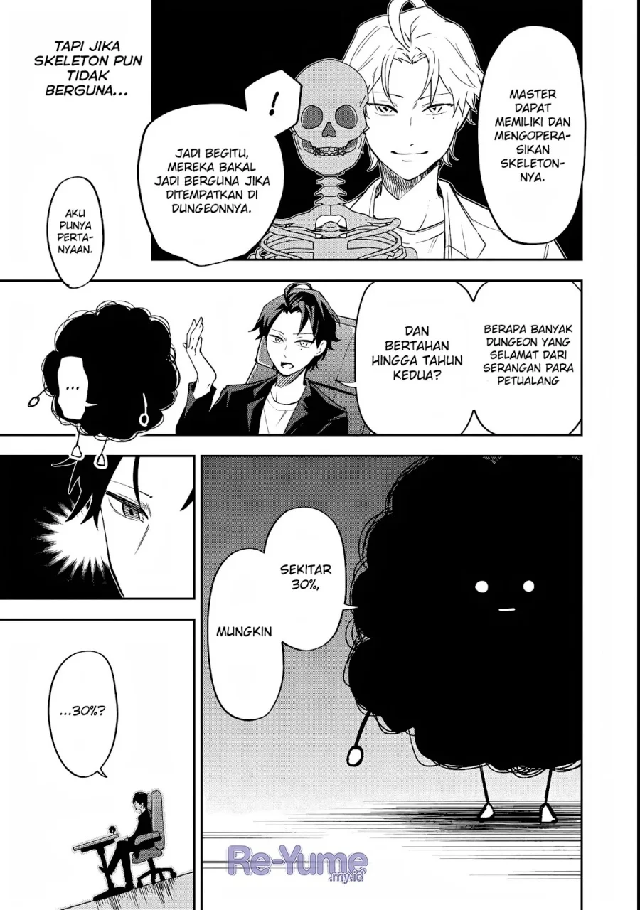 Chapter 1 - halaman 31