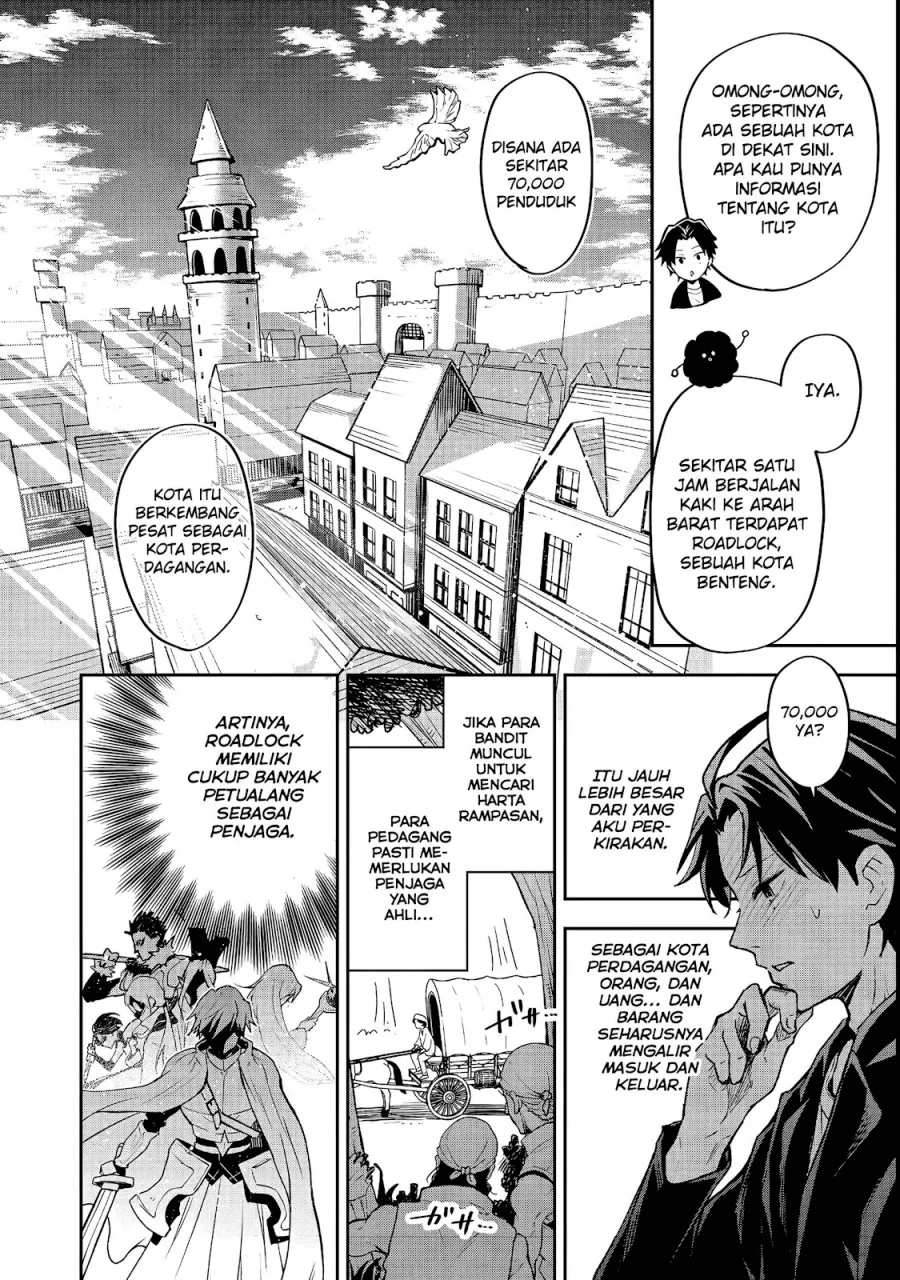 Chapter 1 - halaman 32