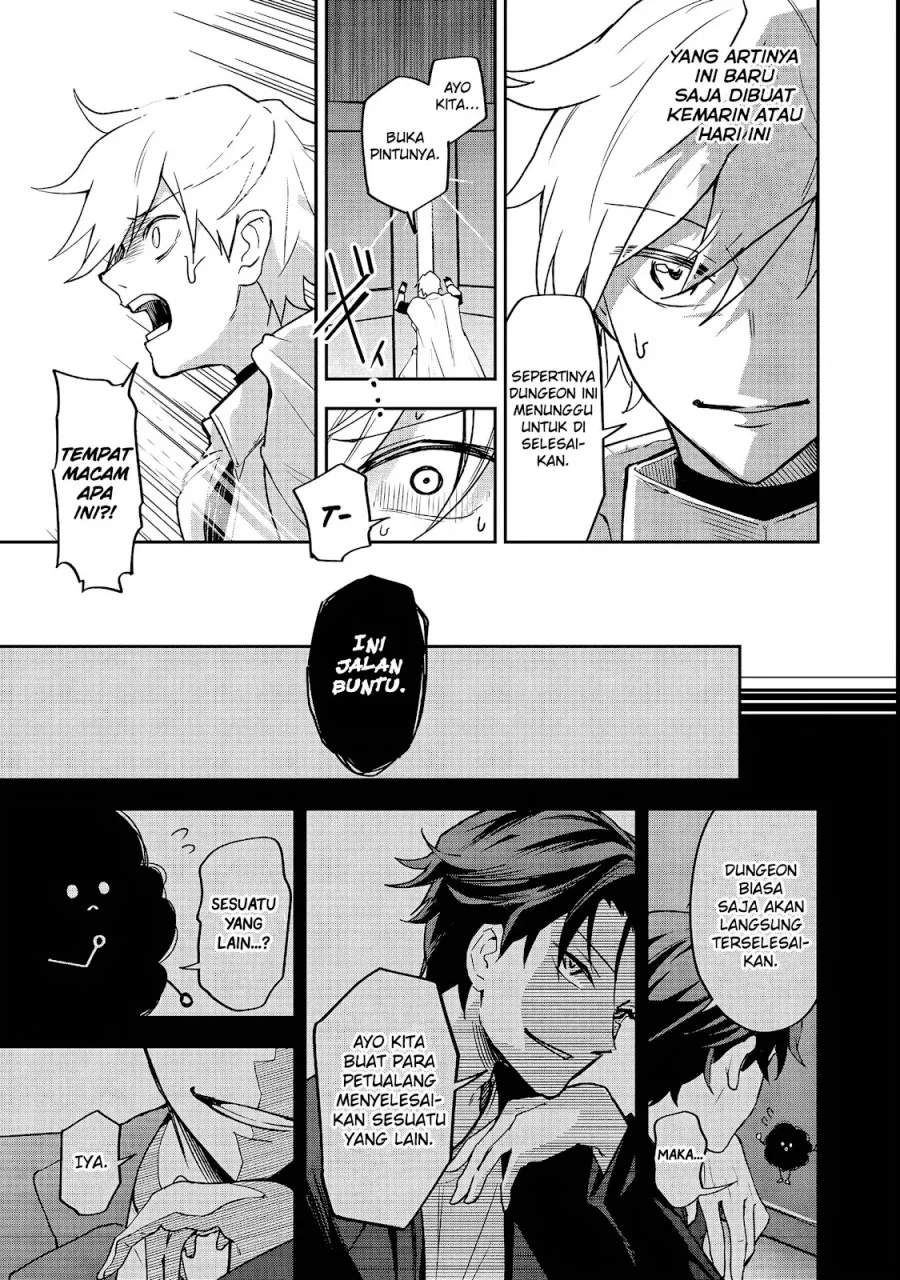 Chapter 1 - halaman 34