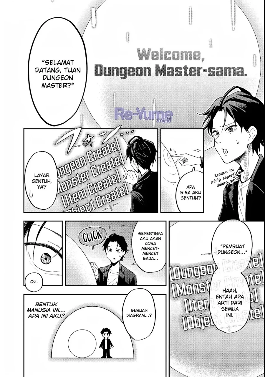 Chapter 1 - halaman 6