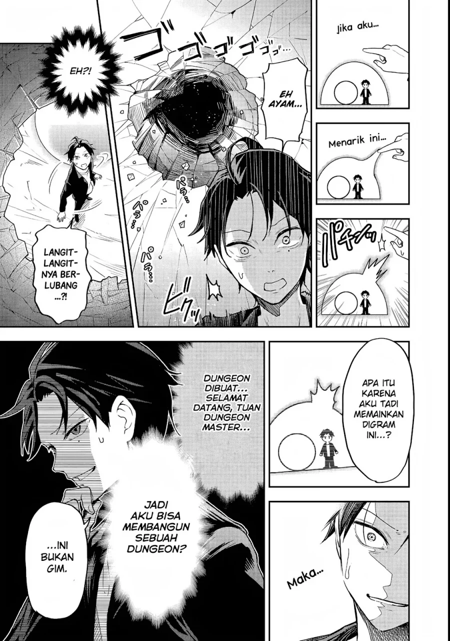 Chapter 1 - halaman 7