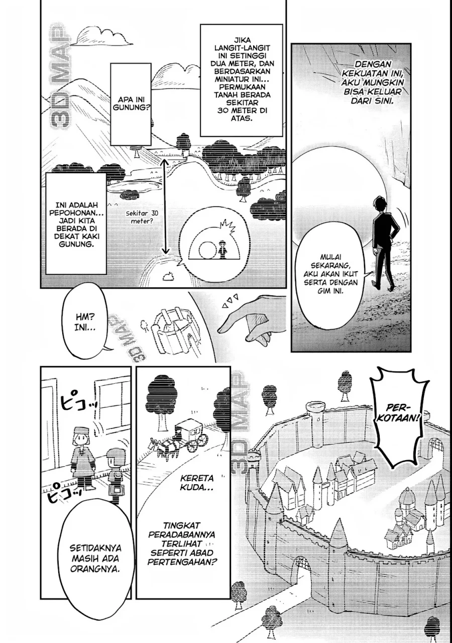 Chapter 1 - halaman 8