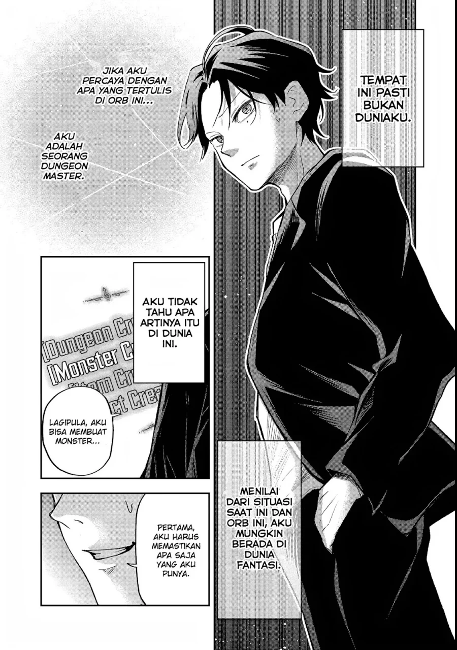 Chapter 1 - halaman 9