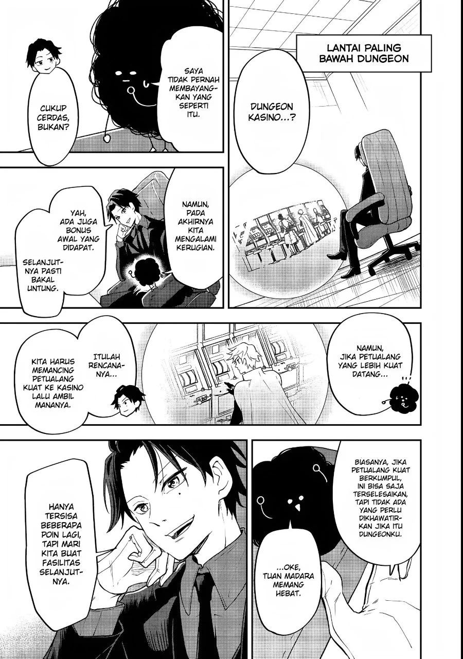 Chapter 2 - halaman 13